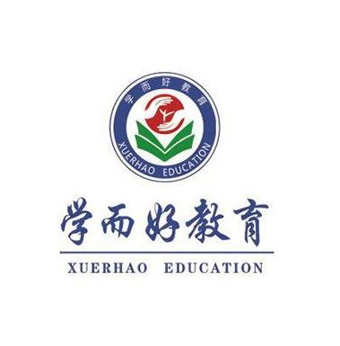 學而森教育