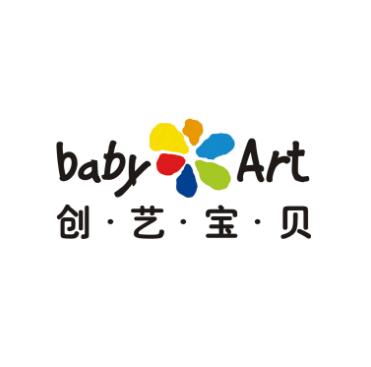 創(chuàng)藝寶貝