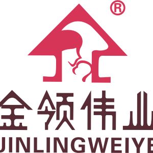 金領(lǐng)偉業(yè)