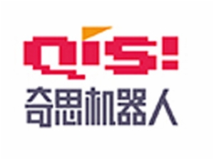 奇思機器人教育