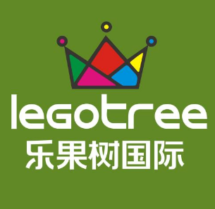 樂果樹國(guó)際教育