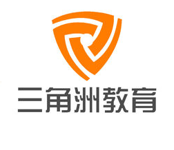 三角洲情商教育