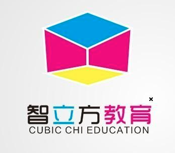智立方教育
