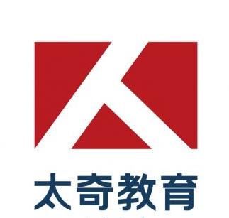 太奇教育