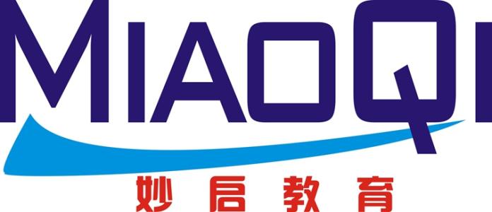 妙啟教育加盟需要滿足哪些條件？加盟門檻低，教育行業最有潛力品牌之一