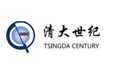 清大世紀播音主持考級