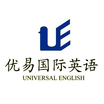 優(yōu)易英語