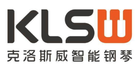 克洛斯威智能鋼琴