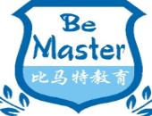 比馬特全腦教育