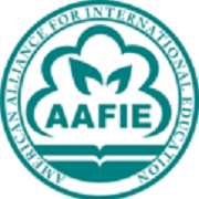 AAFIE美國(guó)國(guó)際教育