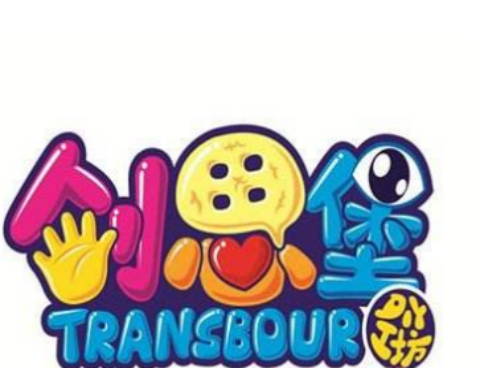 創思堡兒童教育