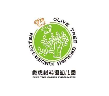 橄欖樹英語(yǔ)幼兒園