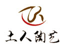土人陶藝陶吧加盟