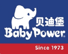 貝迪堡國際早教中心