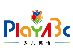 PlayABC少兒英語
