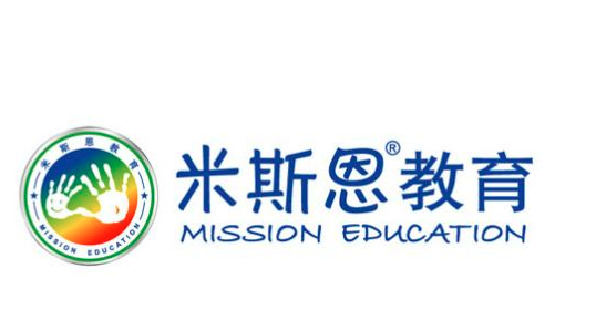 米斯恩教育