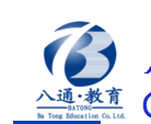 八通教育