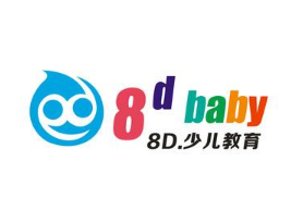 8Dbaby