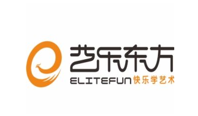 藝樂東方少兒藝術教育