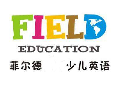 菲爾德英語