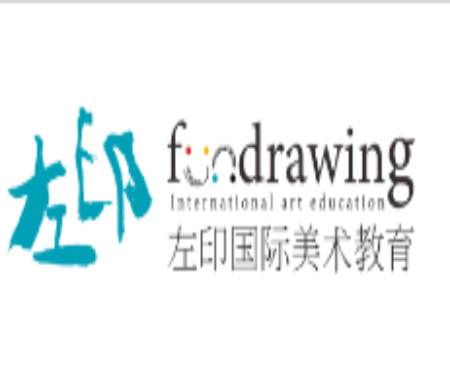 左印國際美術教育