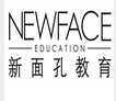 新面孔模特學(xué)校