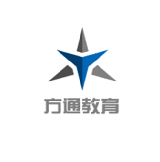 方通教育