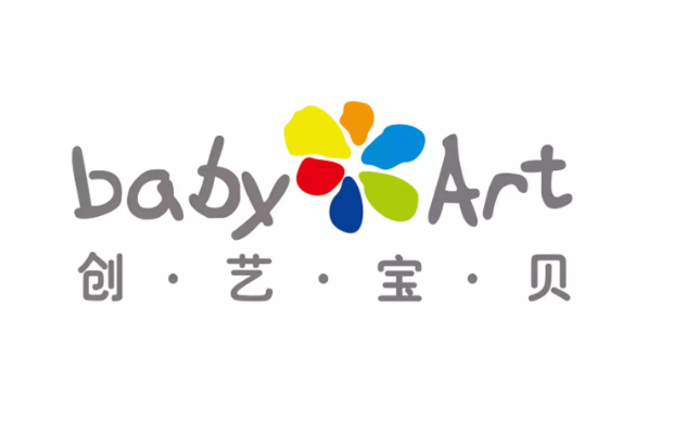 創藝寶貝少兒教育