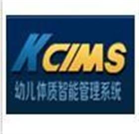 KCIMS教育