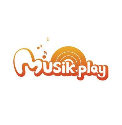 繆可國際兒童成長中心