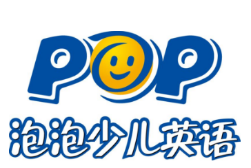 新東方泡泡少兒英語