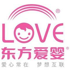 東方愛嬰早教中心