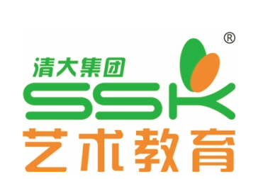 SSK少兒藝術教育