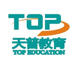 天普教育