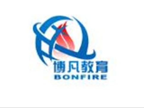 博凡教育