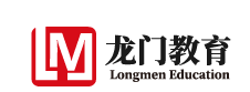 龍門尚學教育