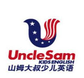 山姆大叔教育