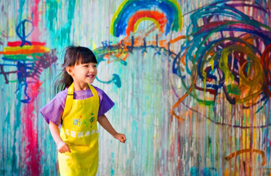 牧石美術教育加盟多少錢？