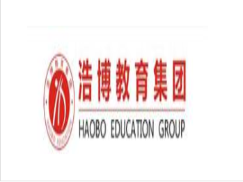 浩博教育