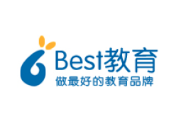 貝斯特教育