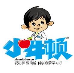 小牛頓科學實驗班