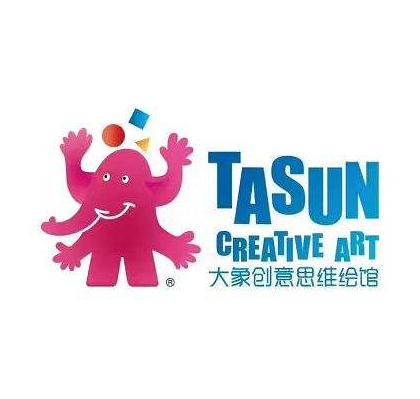 大象創意思維繪館