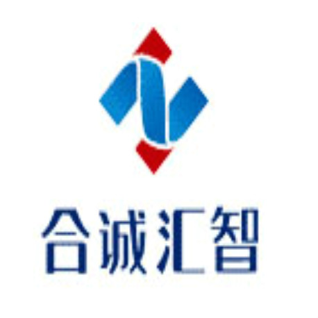 合誠匯智