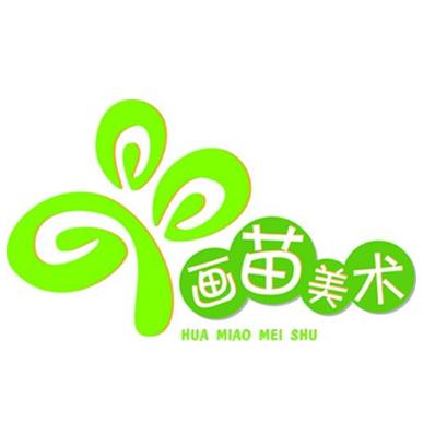 苗畫兒美術教育