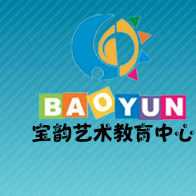 寶韻藝術(shù)教育