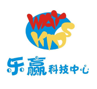 樂贏樂高教育中心