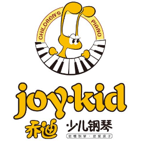 喬迪少兒鋼琴