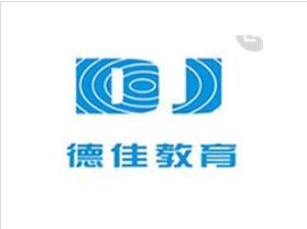 德佳教育