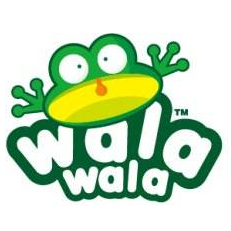 哇啦哇啦國際少兒英語