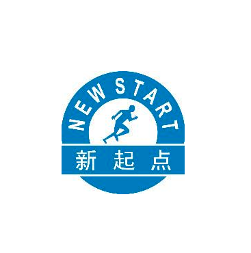 新起點音樂培訓